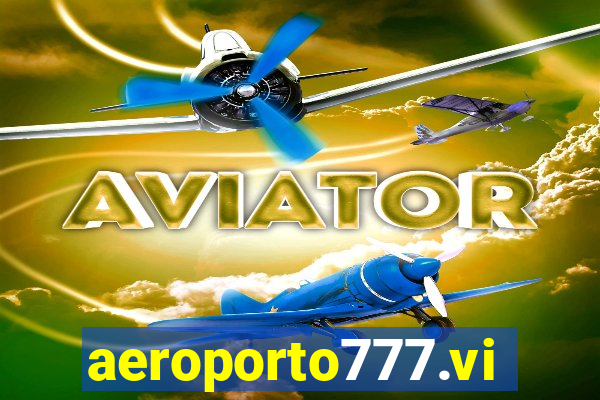 aeroporto777.vip