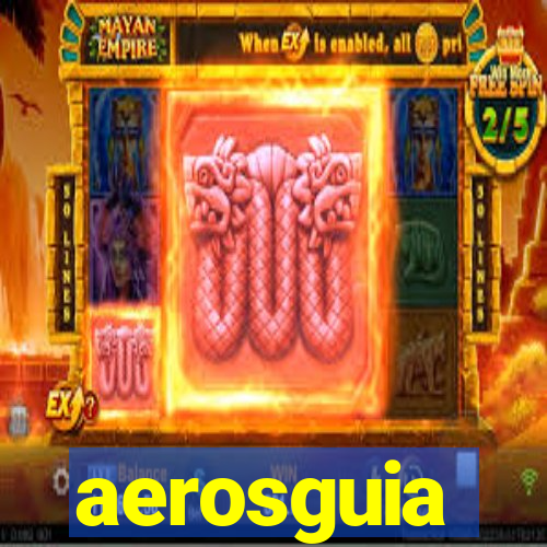 aerosguia