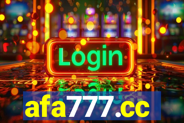 afa777.cc