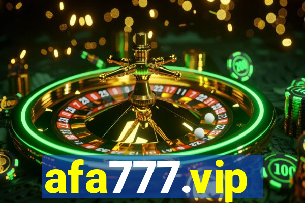 afa777.vip