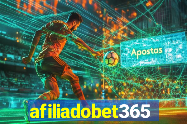 afiliadobet365