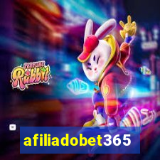afiliadobet365