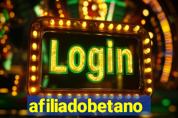 afiliadobetano