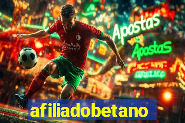afiliadobetano