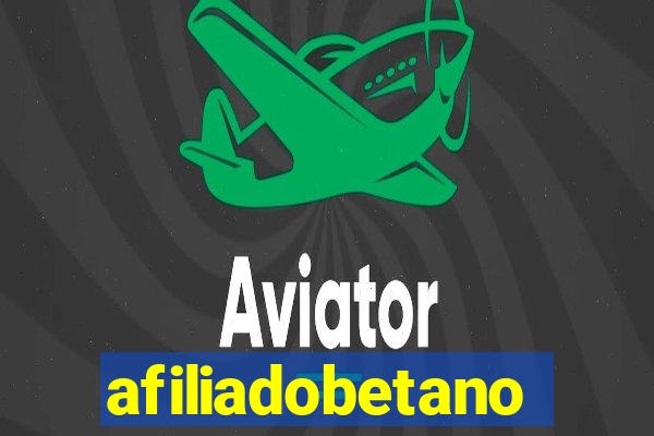 afiliadobetano