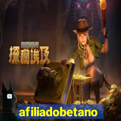 afiliadobetano