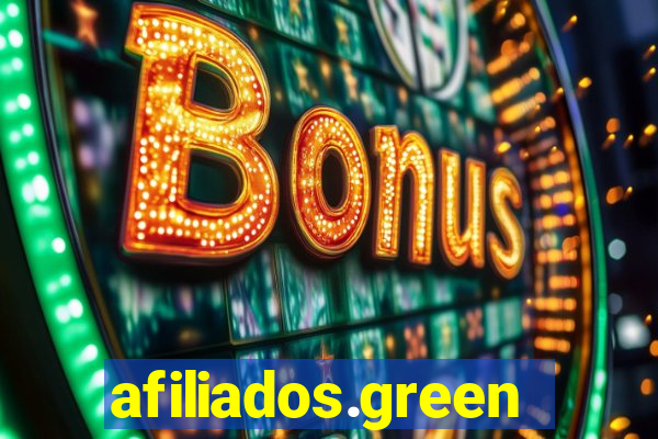 afiliados.greenbets