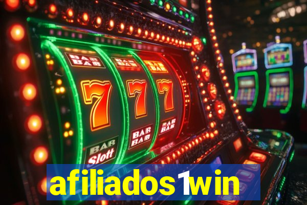 afiliados1win