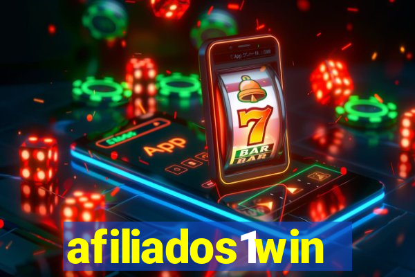 afiliados1win