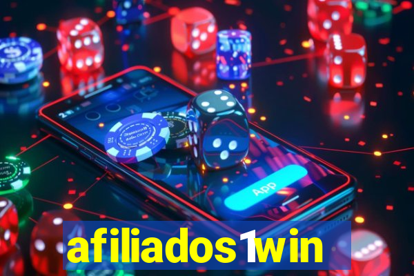 afiliados1win