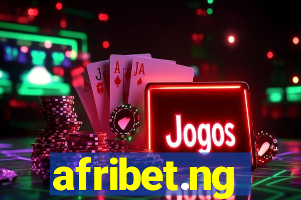 afribet.ng