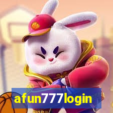 afun777login