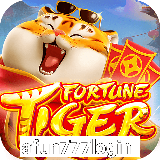 afun777login