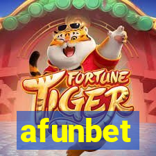 afunbet