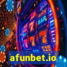 afunbet.io