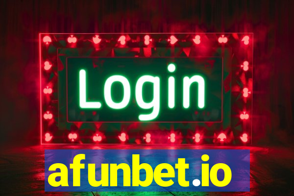 afunbet.io