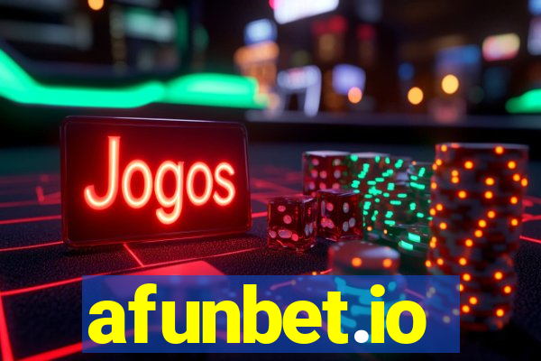 afunbet.io