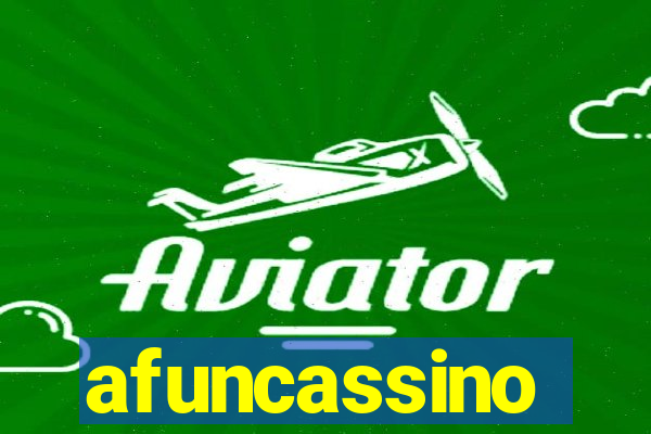 afuncassino