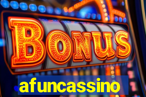 afuncassino