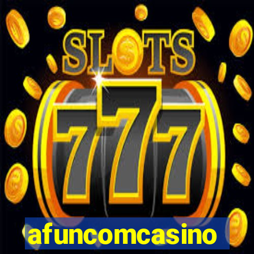 afuncomcasino
