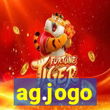 ag.jogo