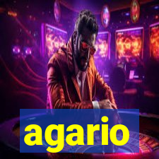 agario