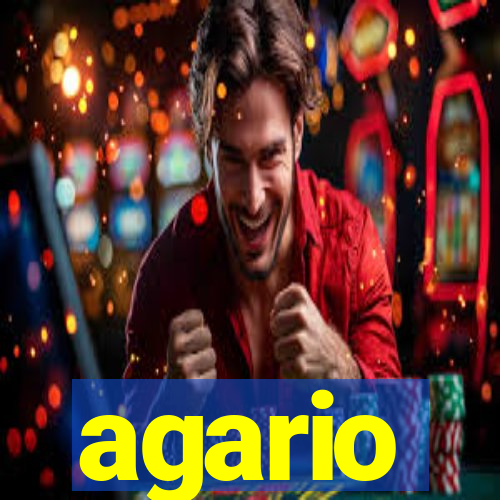 agario