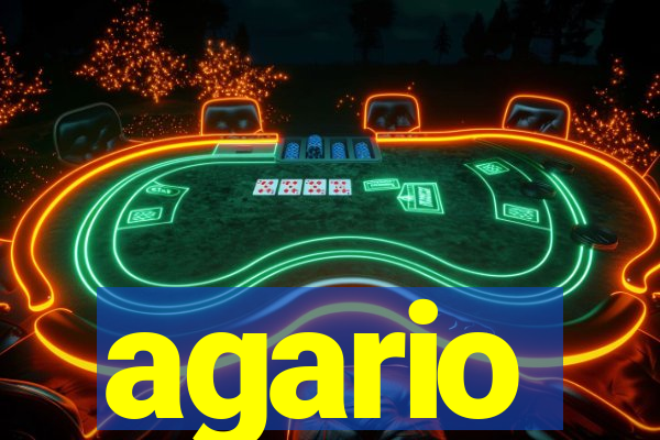 agario