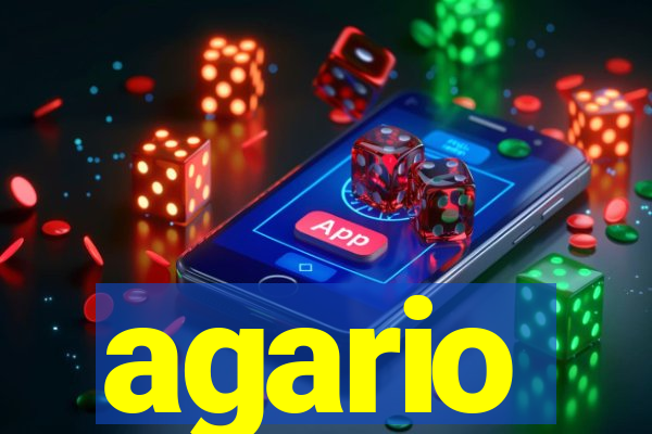 agario