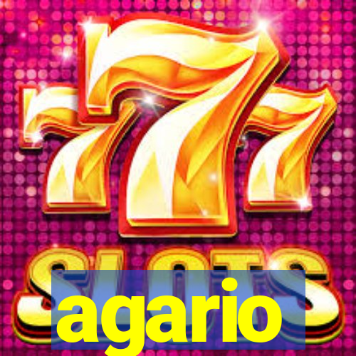 agario