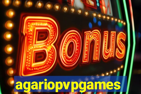 agariopvpgames