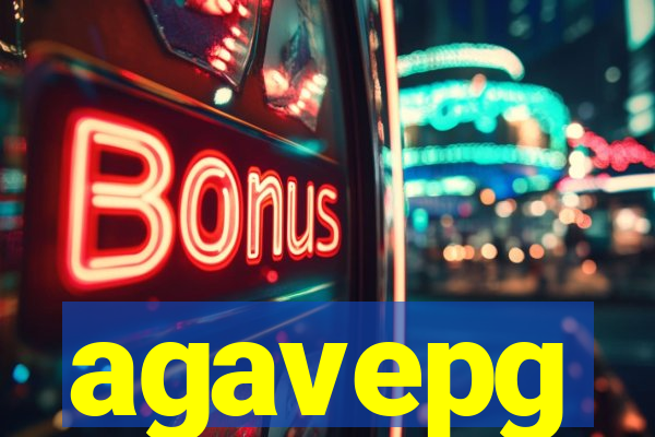 agavepg