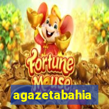 agazetabahia