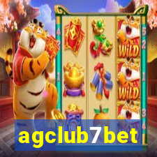 agclub7bet