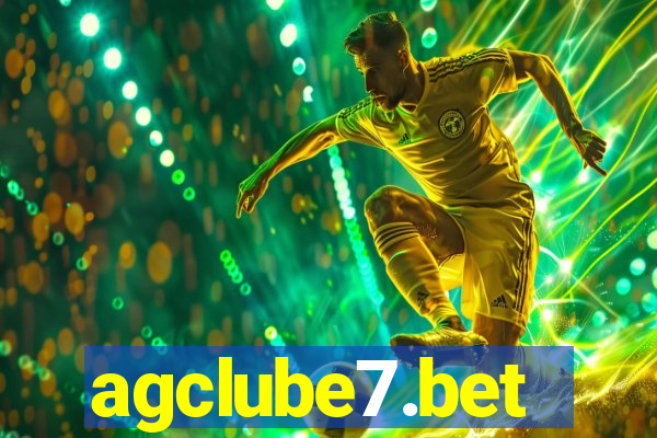 agclube7.bet