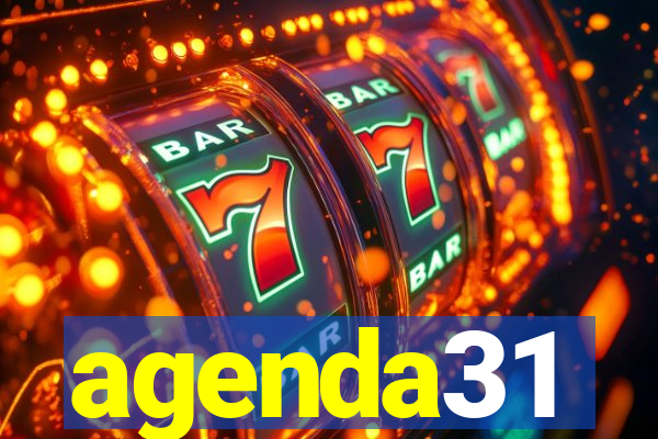 agenda31