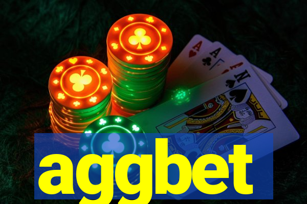 aggbet