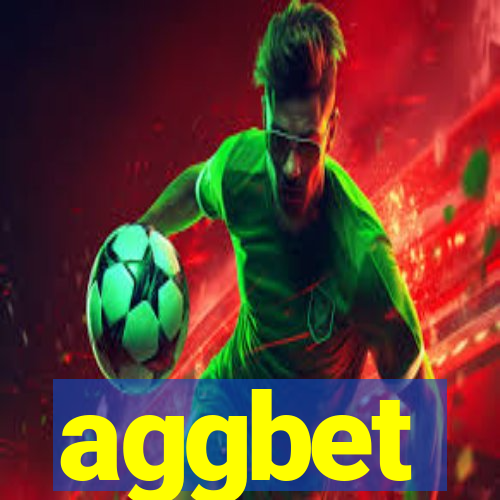 aggbet