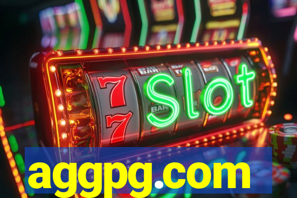 aggpg.com