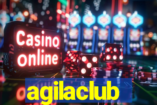 agilaclub