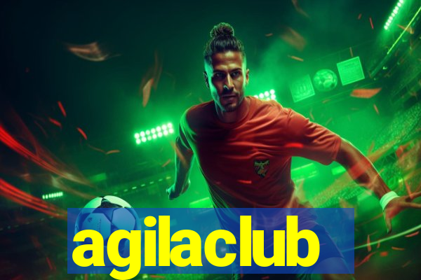agilaclub