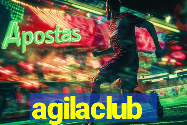 agilaclub