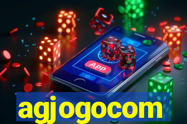 agjogocom