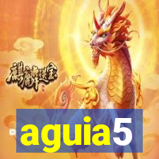 aguia5