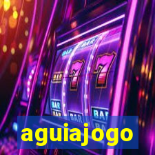 aguiajogo