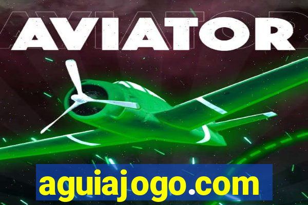 aguiajogo.com