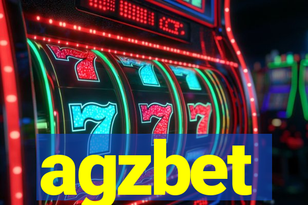 agzbet