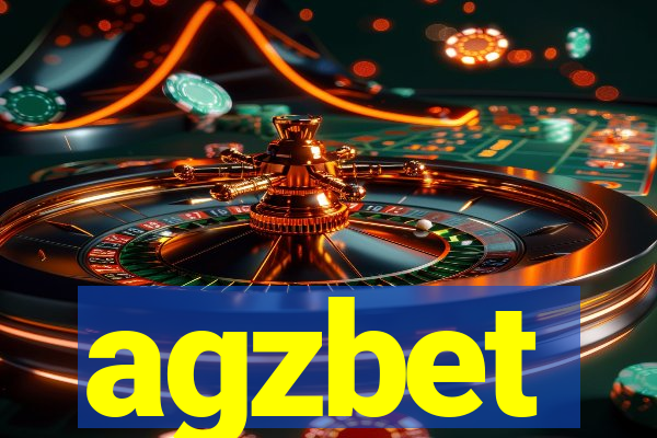 agzbet