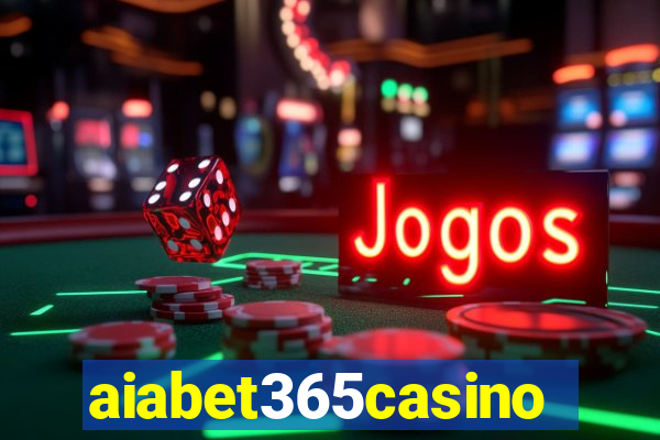 aiabet365casino