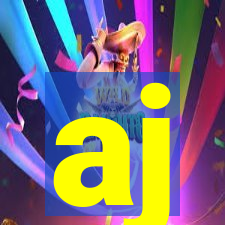 aj-centropg.cc
